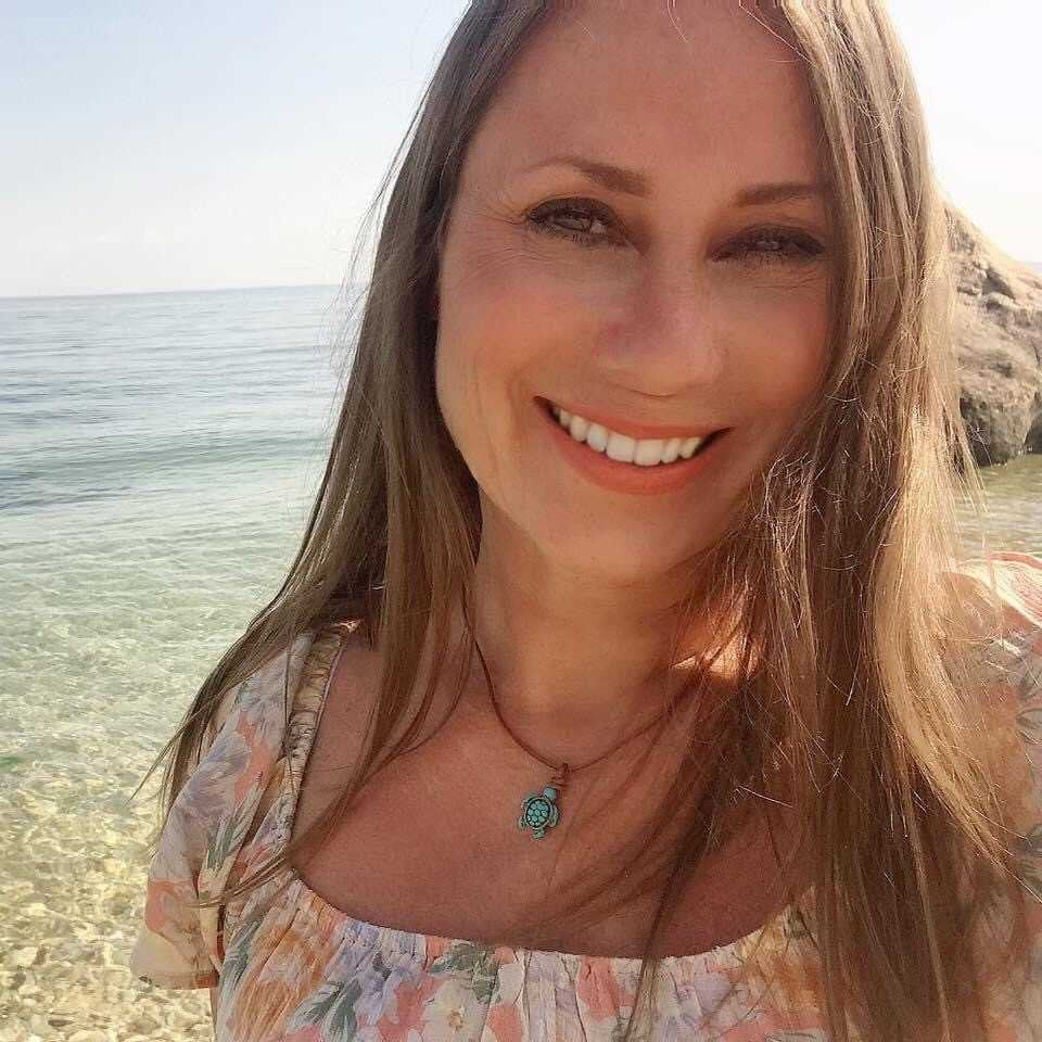 <em>Isabella T.</em>